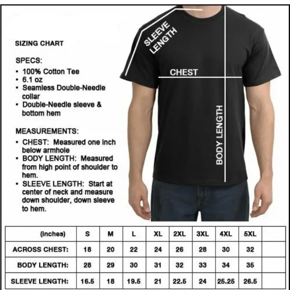 PIZZA HUT ADULT FUNNY HUMOROUS GAG PARODY T-SHIRT - Picture 2 of 2